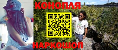 jwh Туймазы