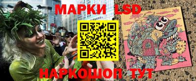 jwh Туймазы