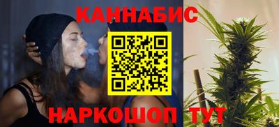 jwh Туймазы