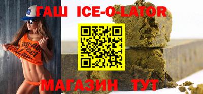 прущие крисы Тара